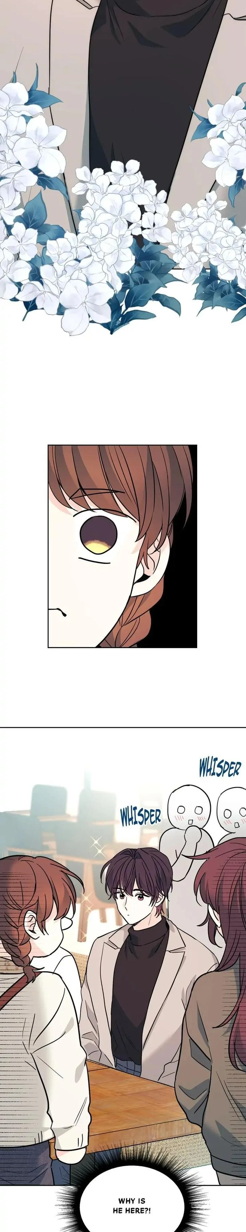 Read Inso’s Law Manga Online