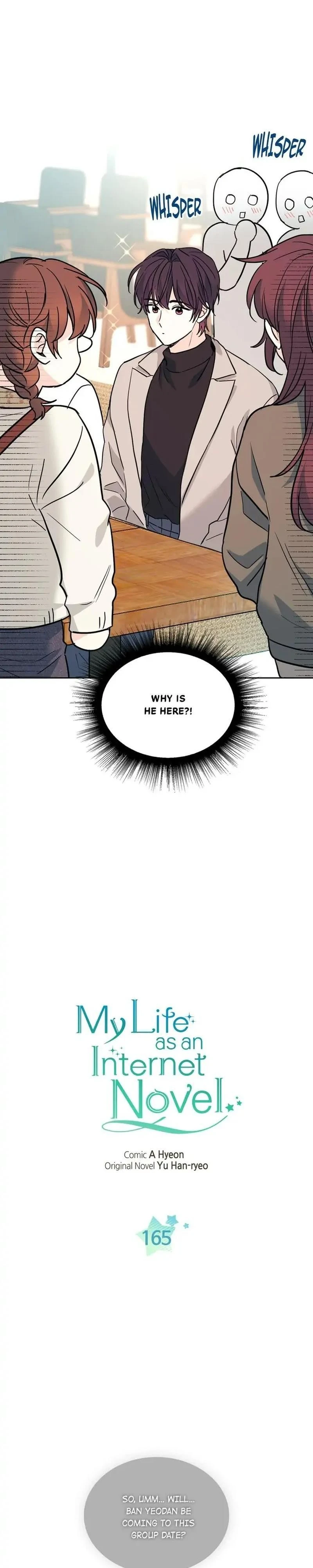 Read Inso’s Law Manga Online