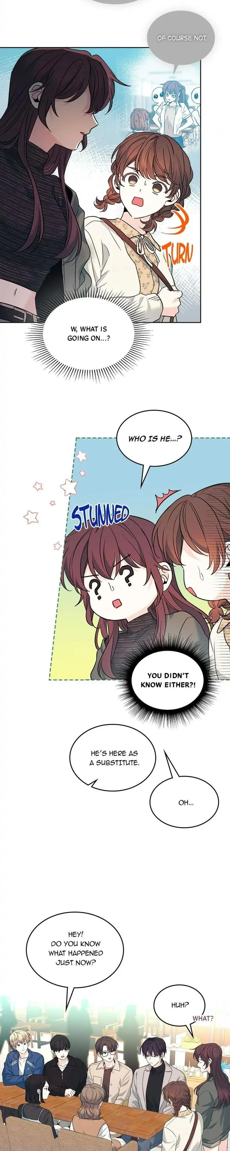 Read Inso’s Law Manga Online