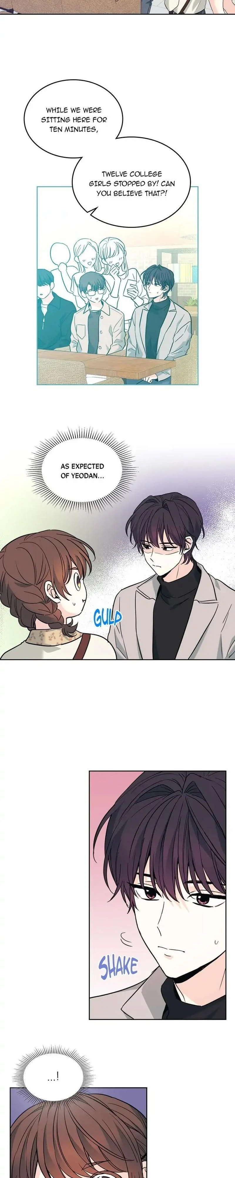 Read Inso’s Law Manga Online
