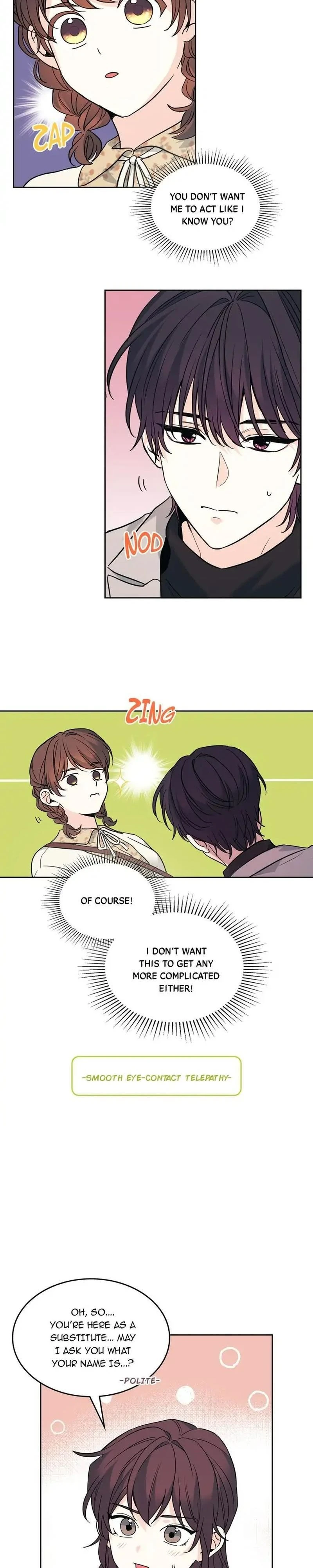 Read Inso’s Law Manga Online