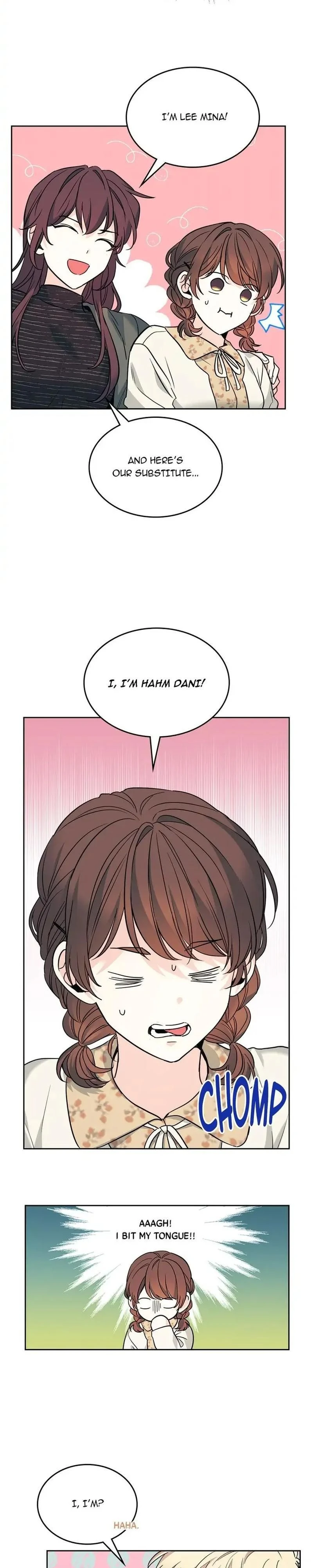 Read Inso’s Law Manga Online