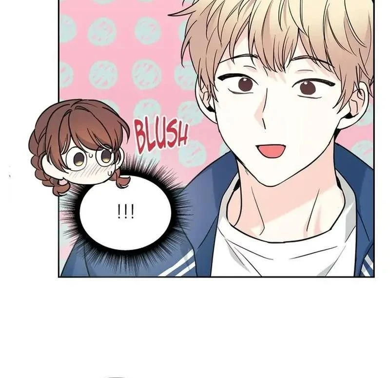Read Inso’s Law Manga Online