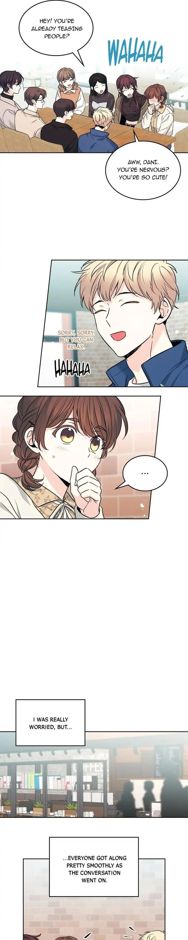 Read Inso’s Law Manga Online