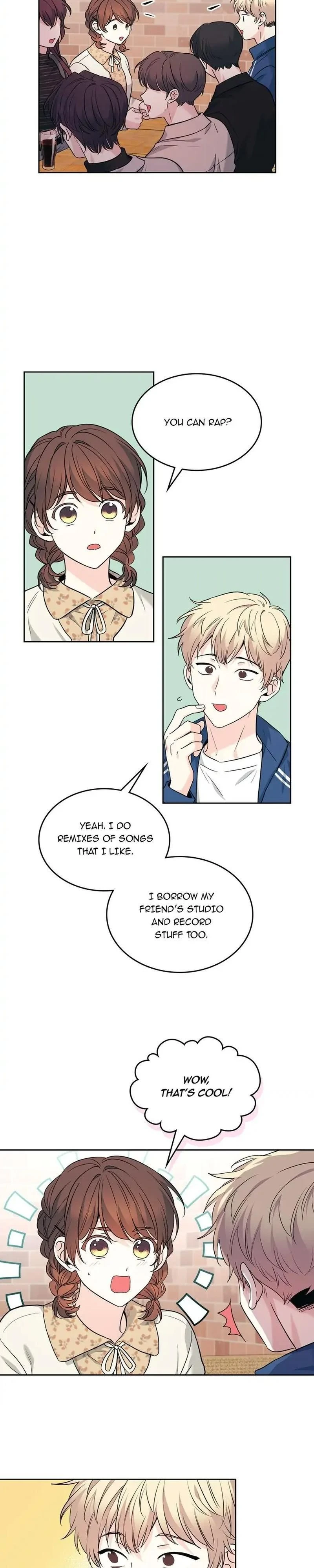 Read Inso’s Law Manga Online