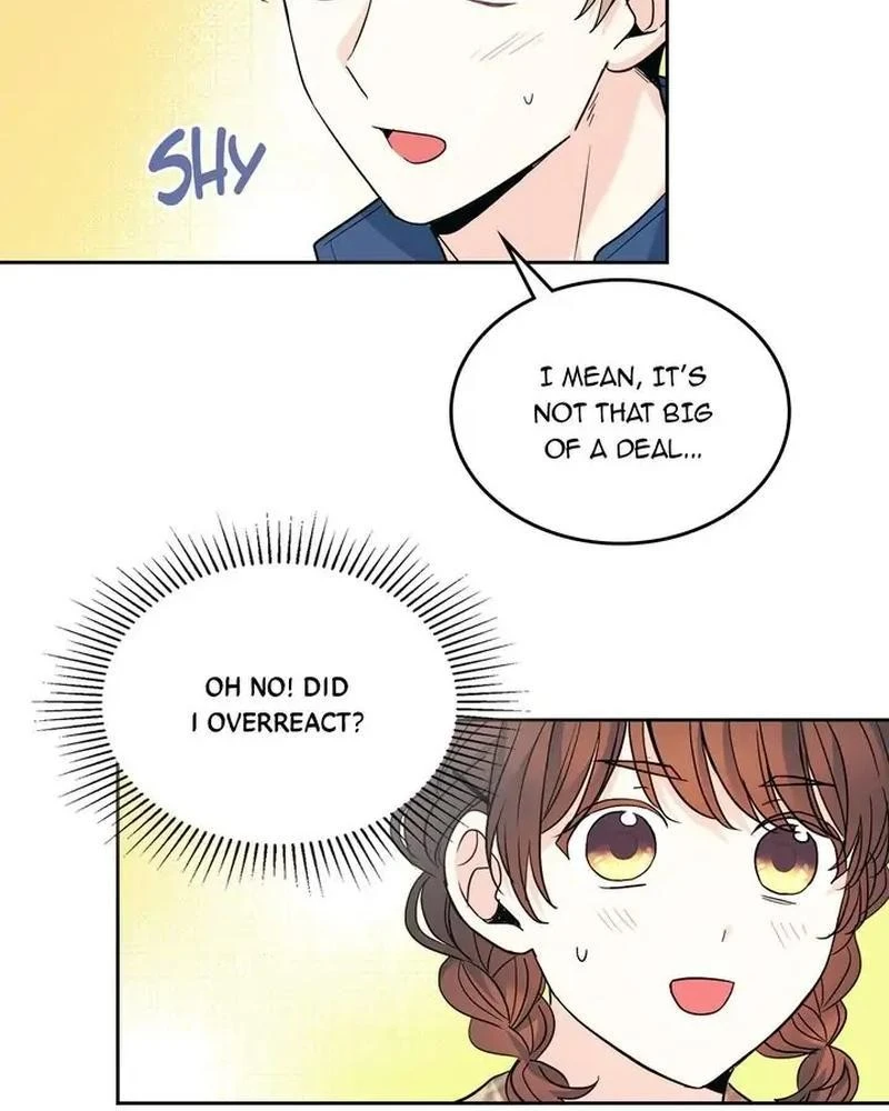 Read Inso’s Law Manga Online