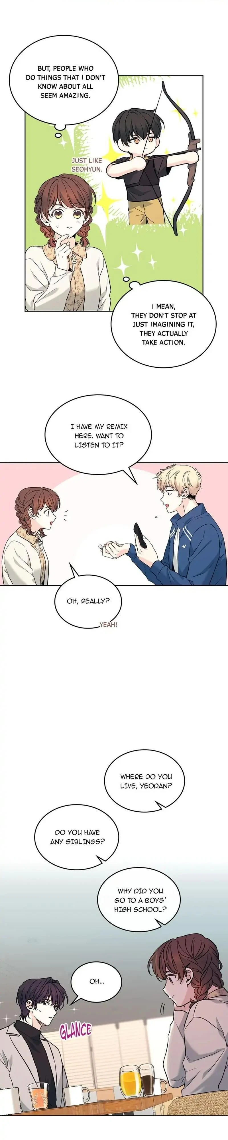 Read Inso’s Law Manga Online