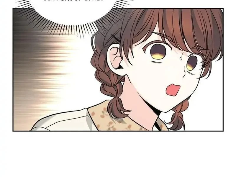 Read Inso’s Law Manga Online