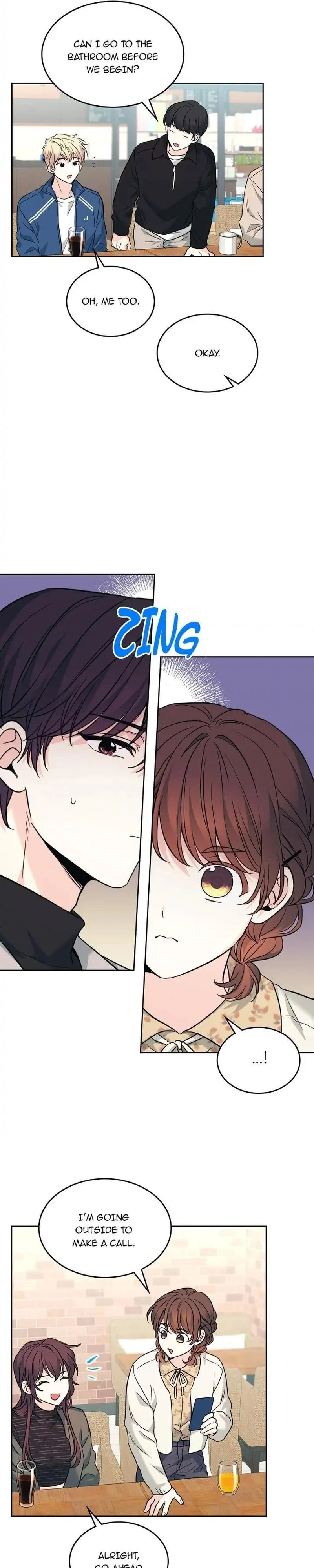 Read Inso’s Law Manga Online