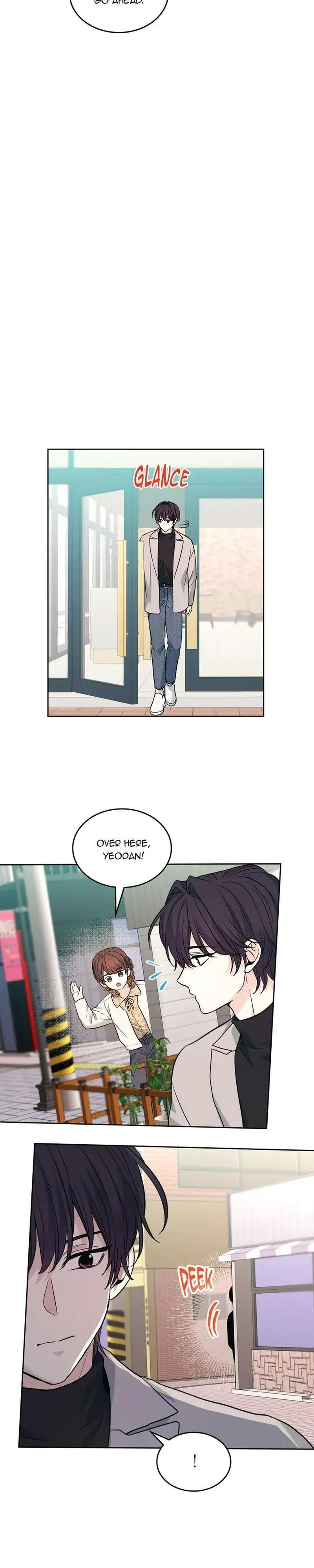 Read Inso’s Law Manga Online