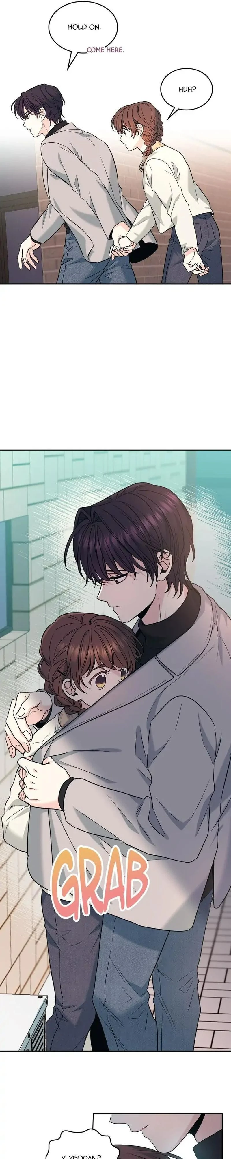 Read Inso’s Law Manga Online