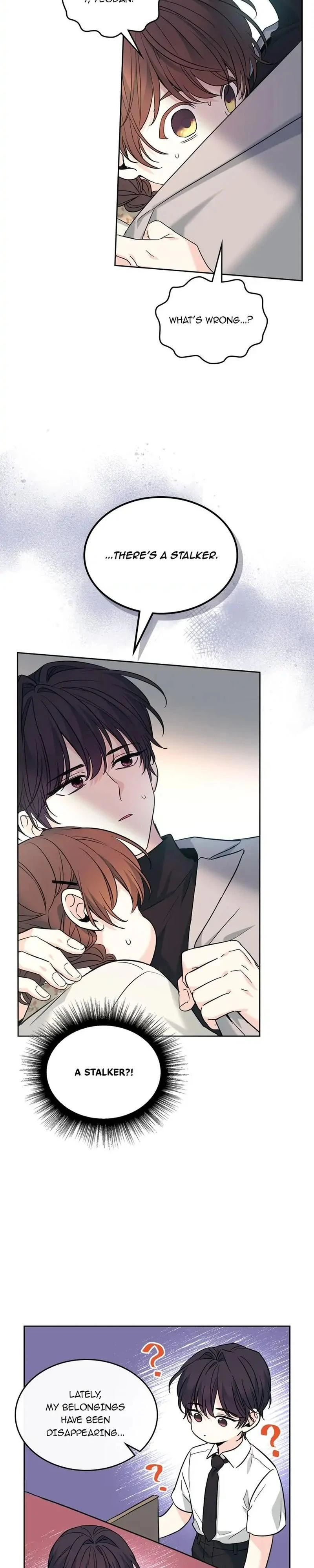 Read Inso’s Law Manga Online