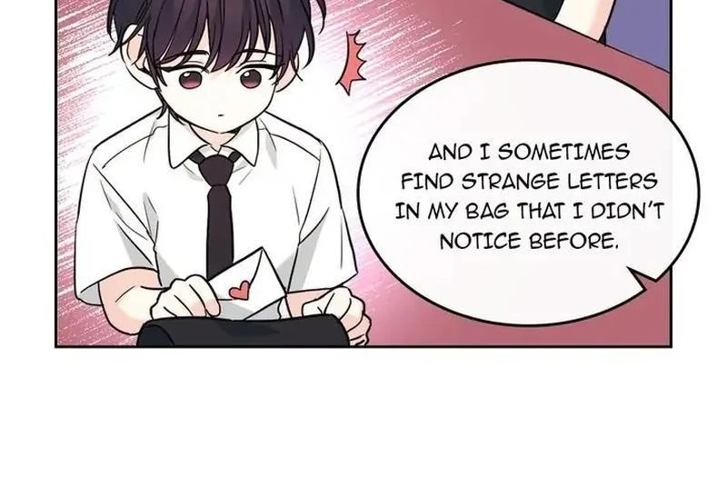 Read Inso’s Law Manga Online