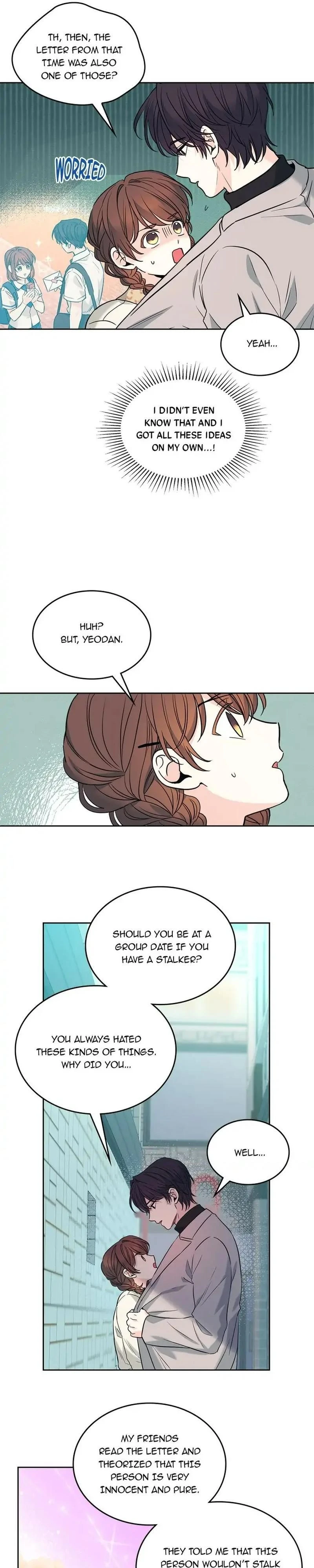 Read Inso’s Law Manga Online