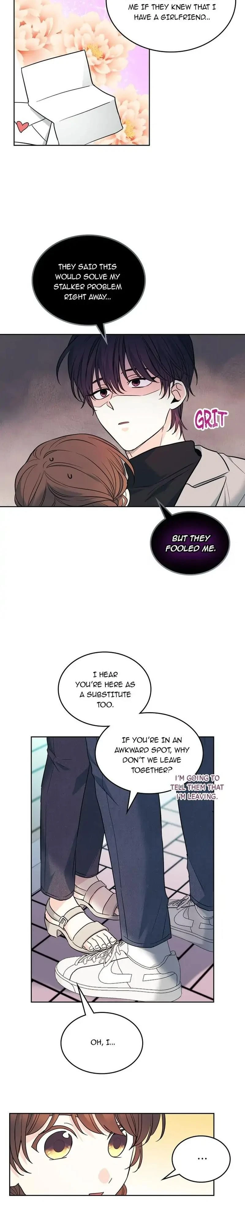 Read Inso’s Law Manga Online