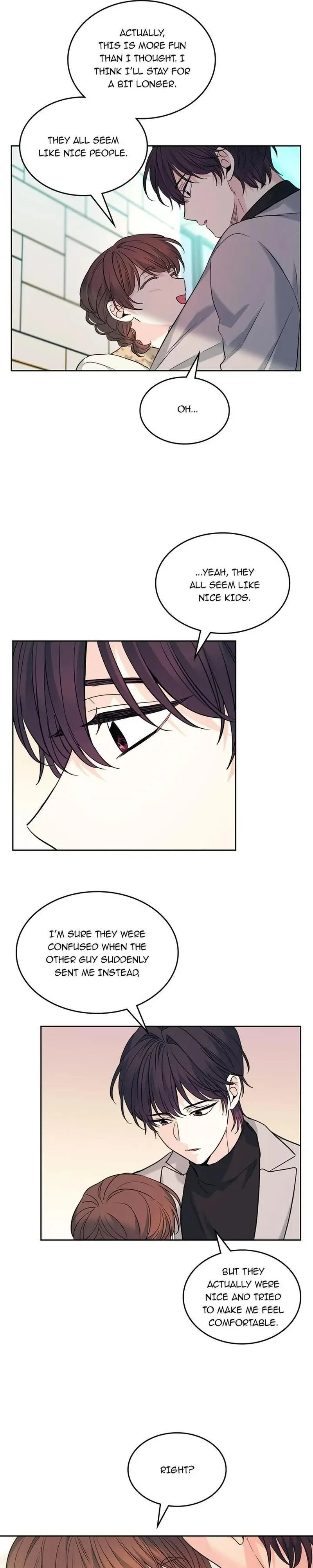 Read Inso’s Law Manga Online