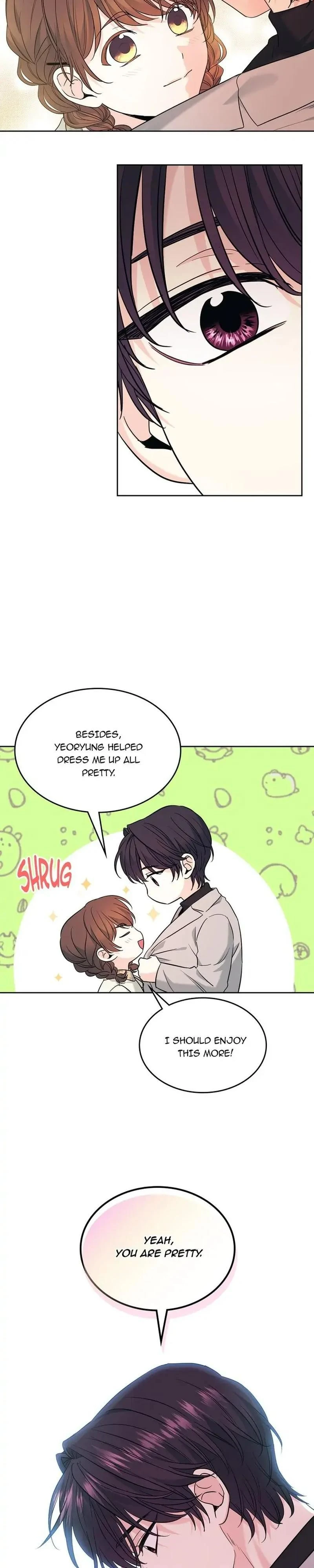 Read Inso’s Law Manga Online
