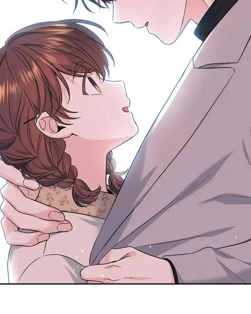 Read Inso’s Law Manga Online