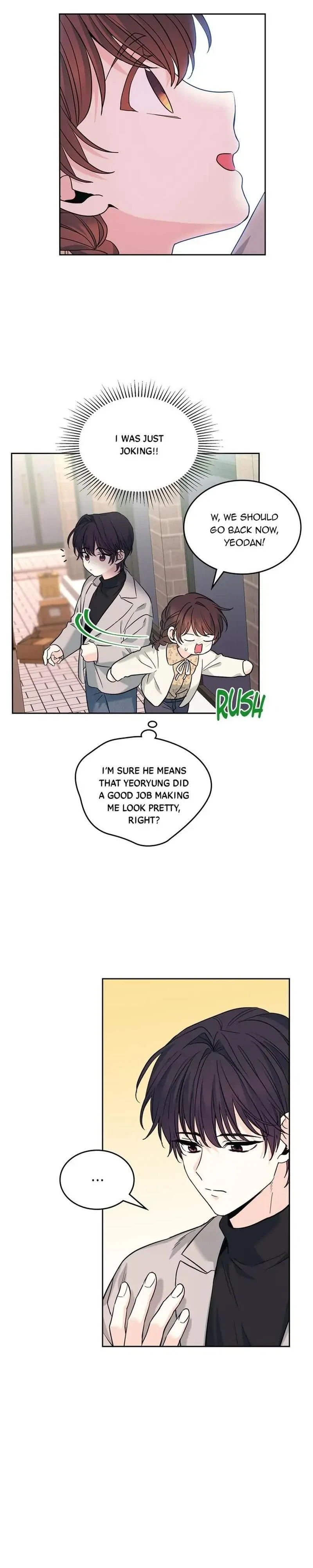 Read Inso’s Law Manga Online