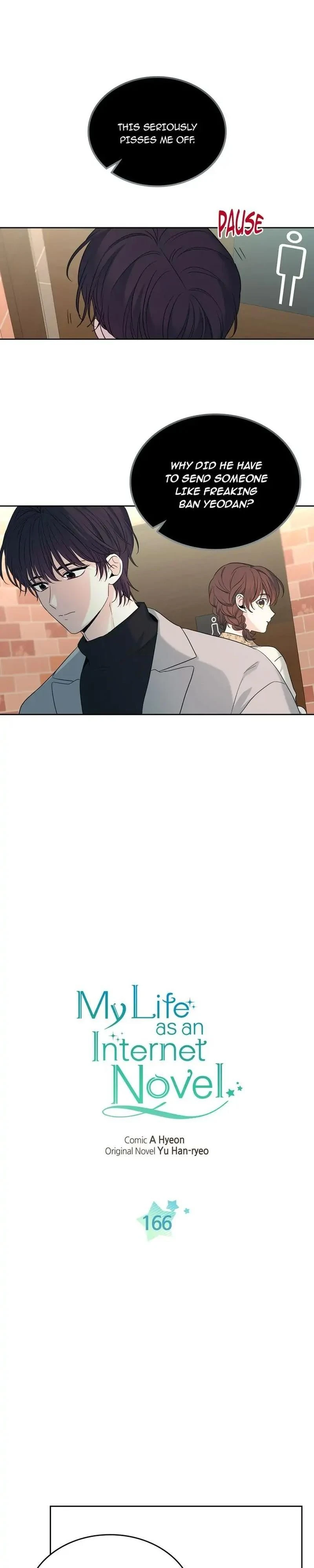 Read Inso’s Law Manga Online