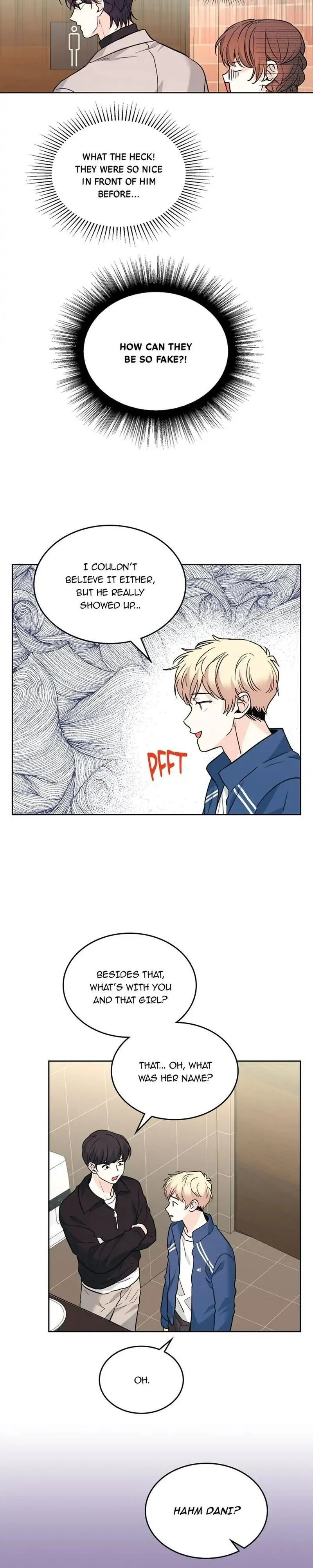 Read Inso’s Law Manga Online