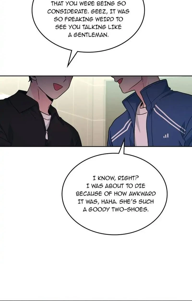 Read Inso’s Law Manga Online