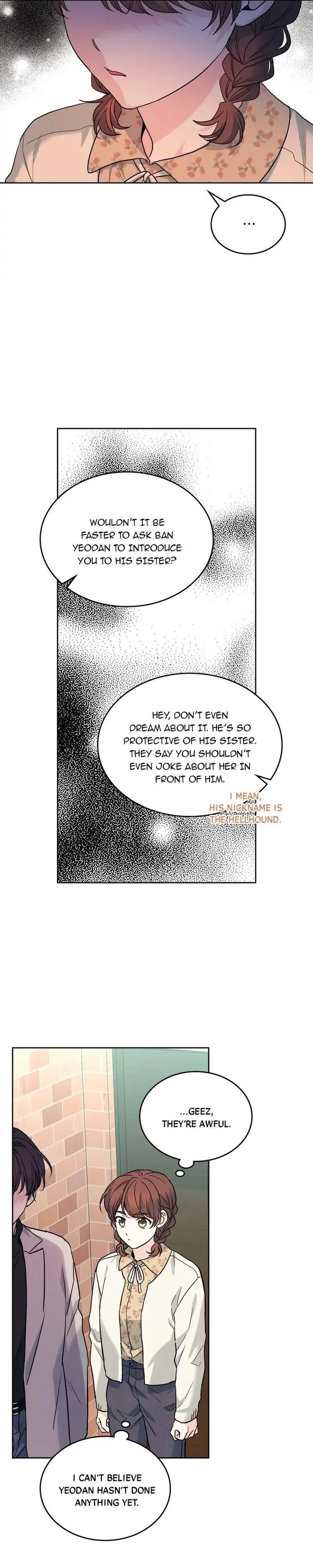 Read Inso’s Law Manga Online