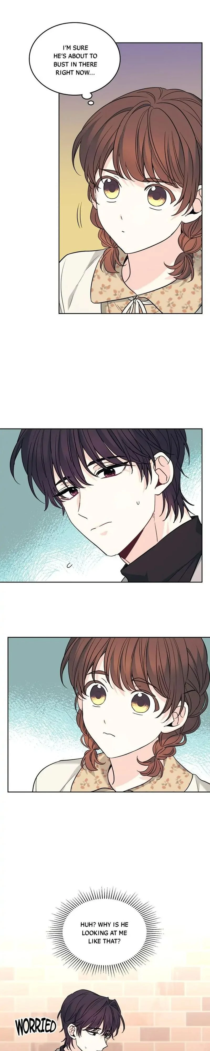 Read Inso’s Law Manga Online