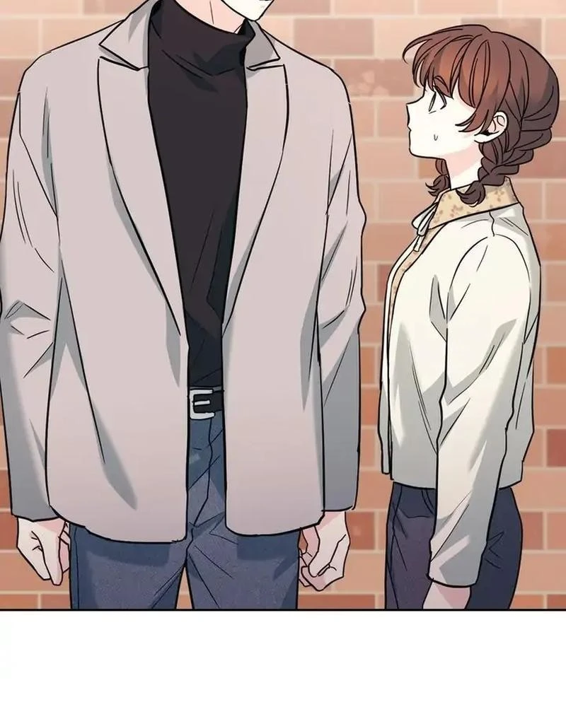 Read Inso’s Law Manga Online