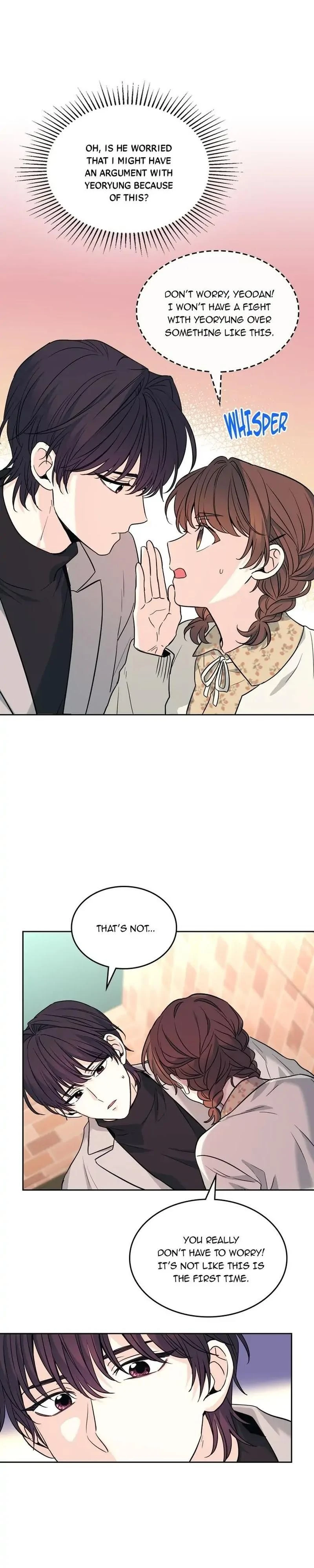 Read Inso’s Law Manga Online