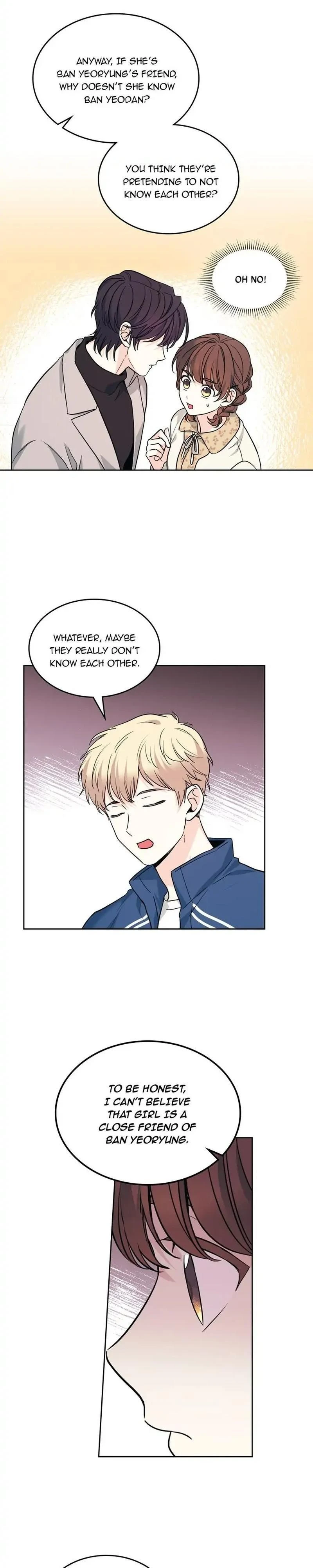 Read Inso’s Law Manga Online