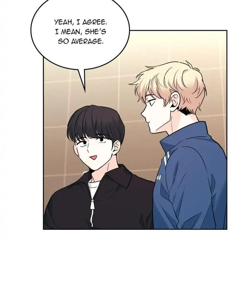 Read Inso’s Law Manga Online