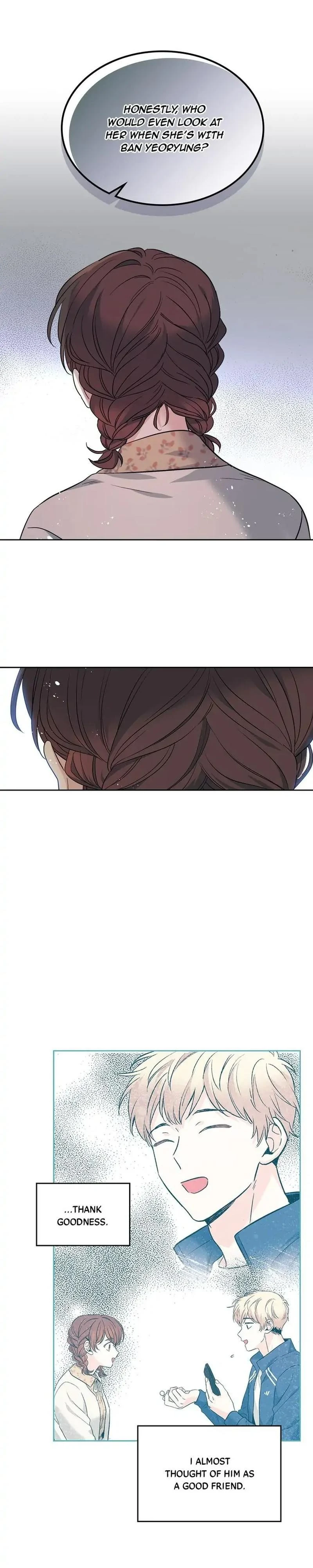Read Inso’s Law Manga Online
