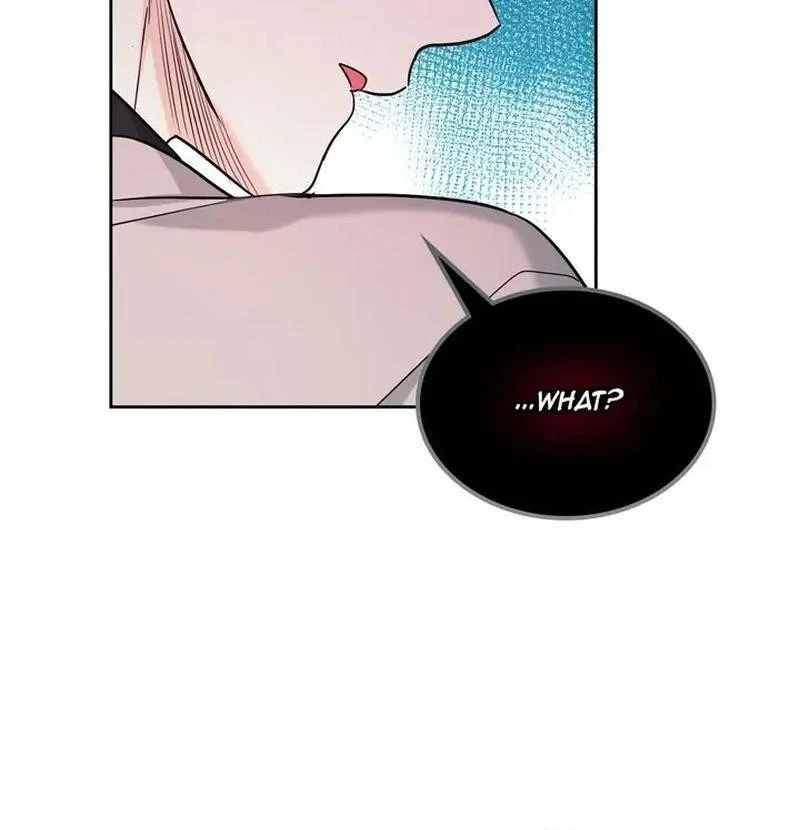Read Inso’s Law Manga Online