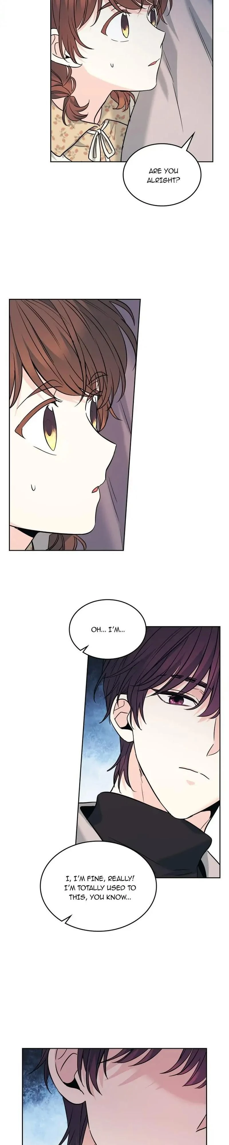 Read Inso’s Law Manga Online