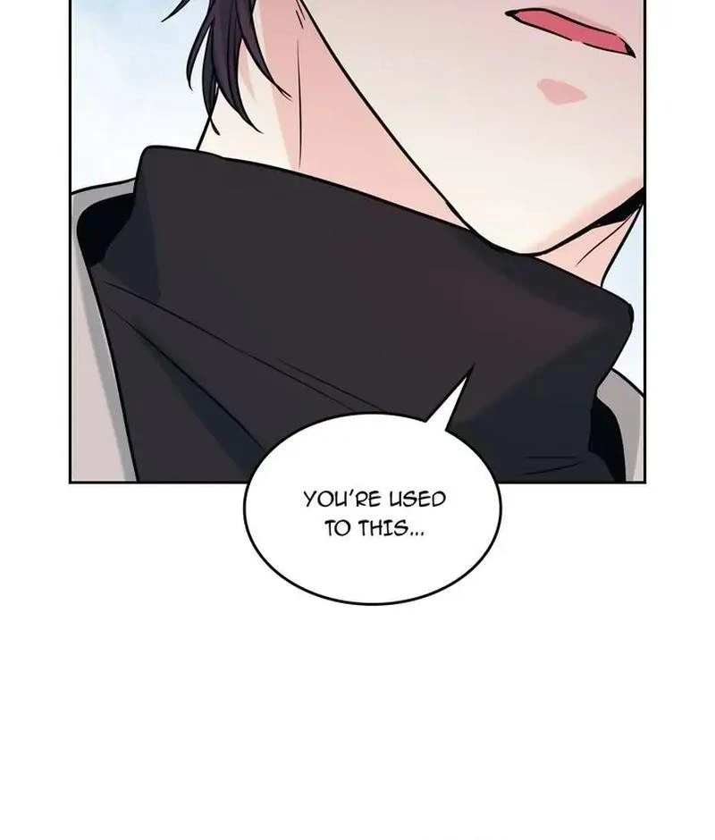 Read Inso’s Law Manga Online