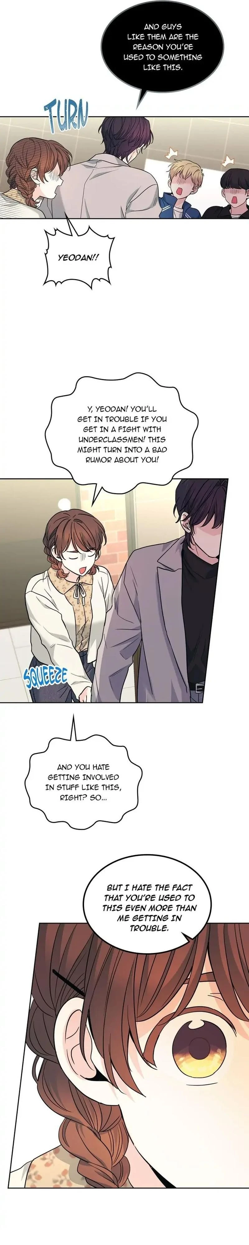 Read Inso’s Law Manga Online