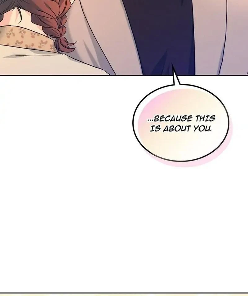 Read Inso’s Law Manga Online