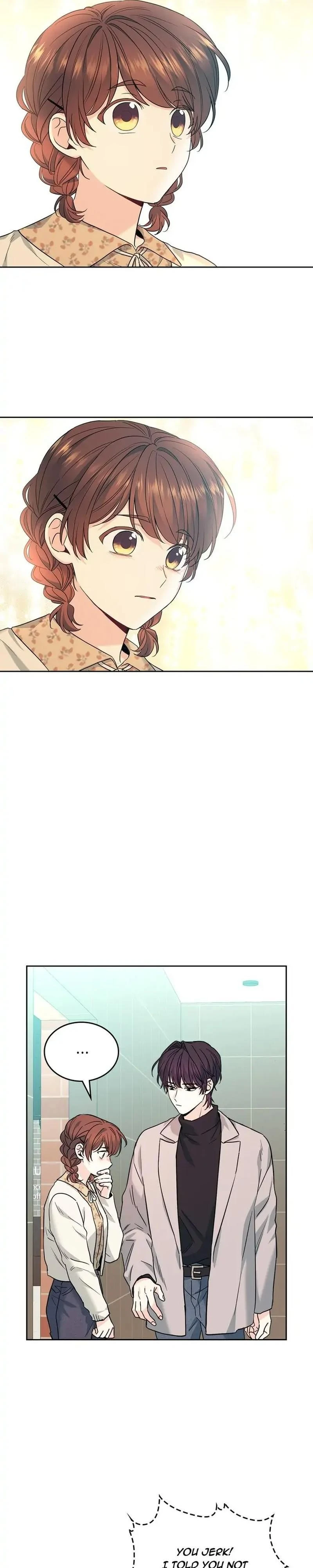 Read Inso’s Law Manga Online