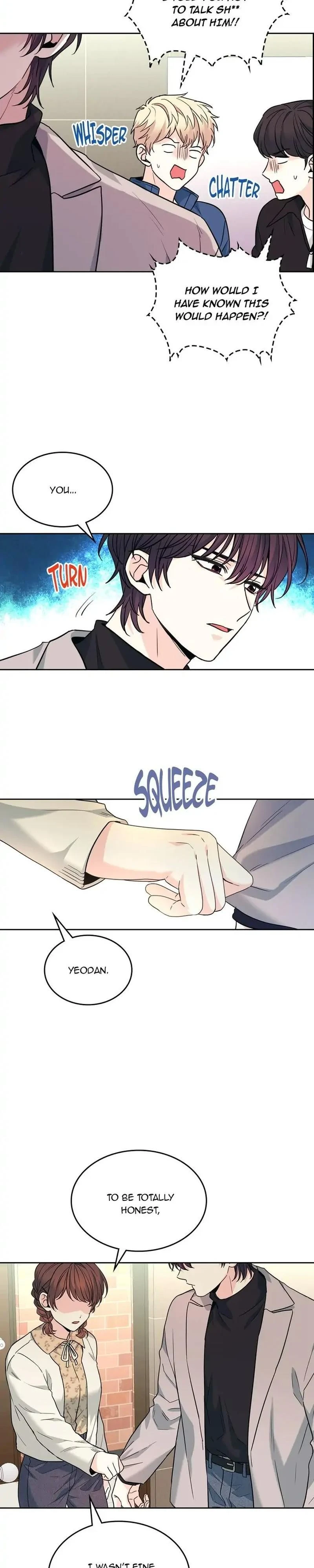 Read Inso’s Law Manga Online