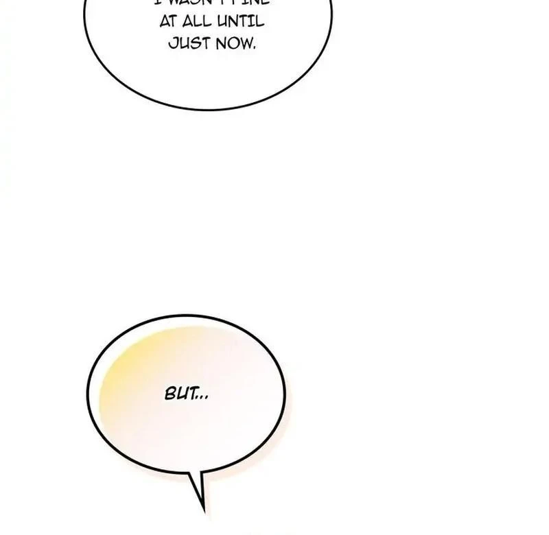 Read Inso’s Law Manga Online