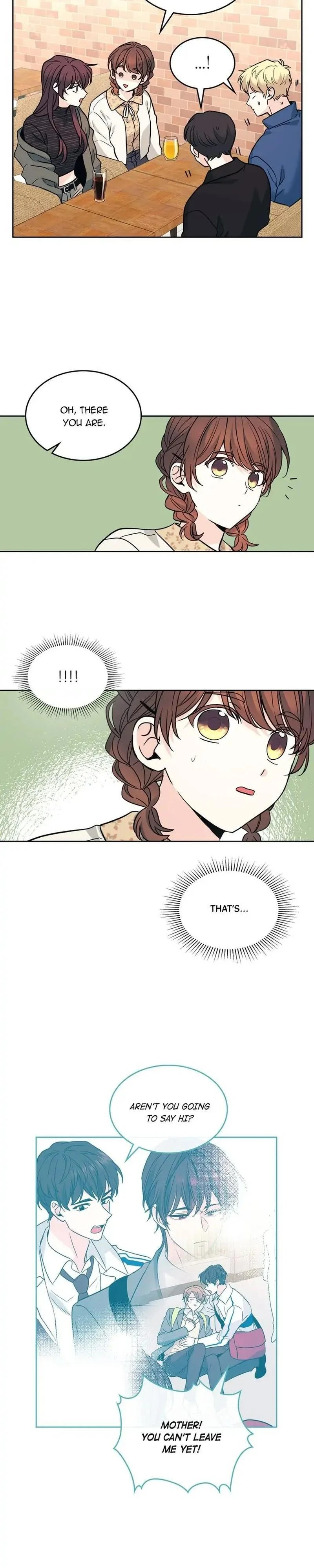 Read Inso’s Law Manga Online