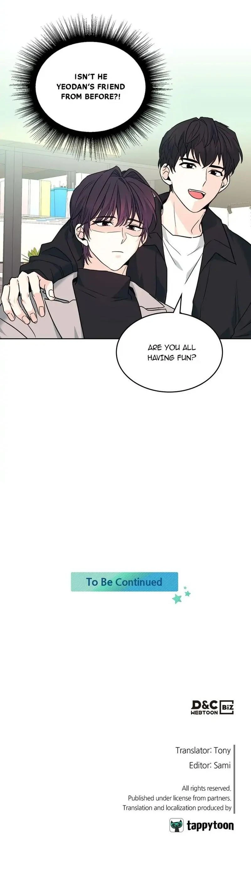 Read Inso’s Law Manga Online