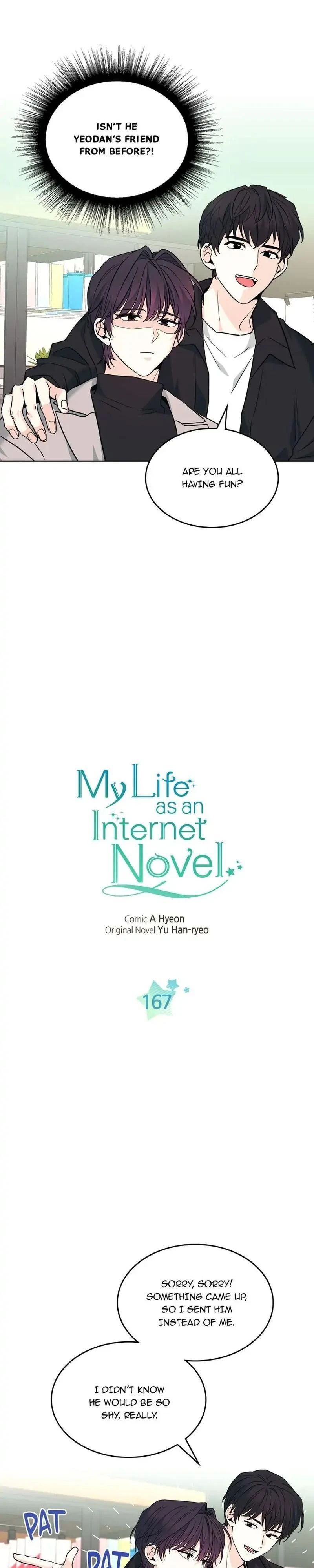 Read Inso’s Law Manga Online