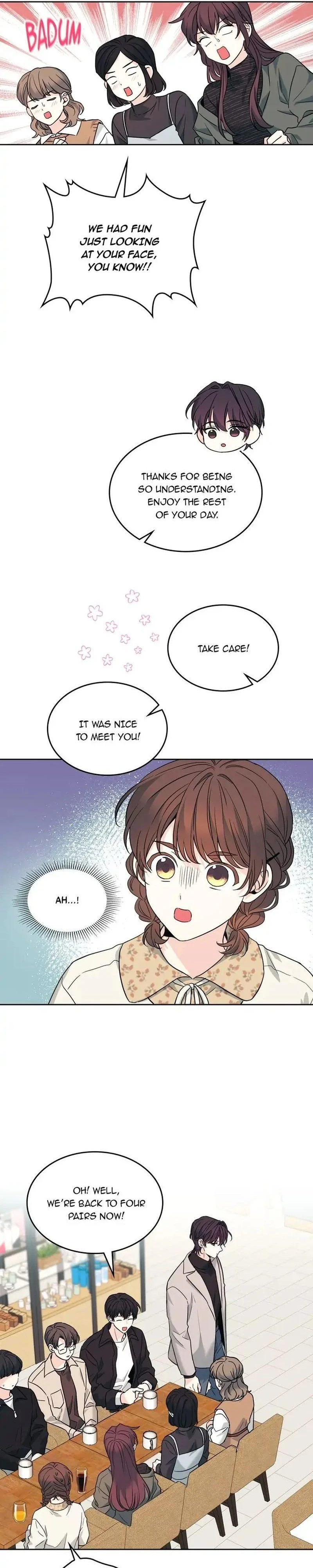 Read Inso’s Law Manga Online
