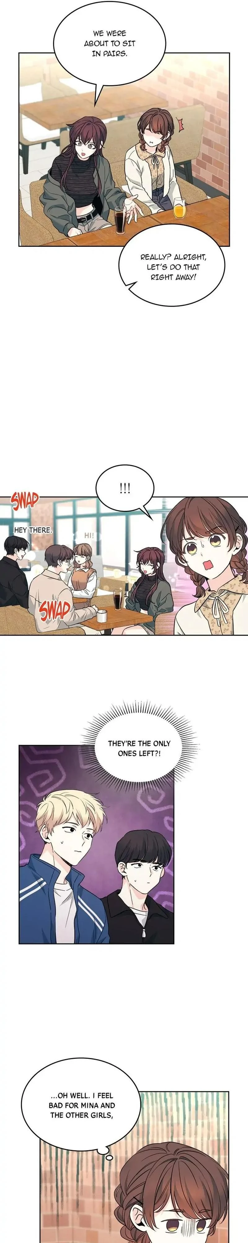 Read Inso’s Law Manga Online