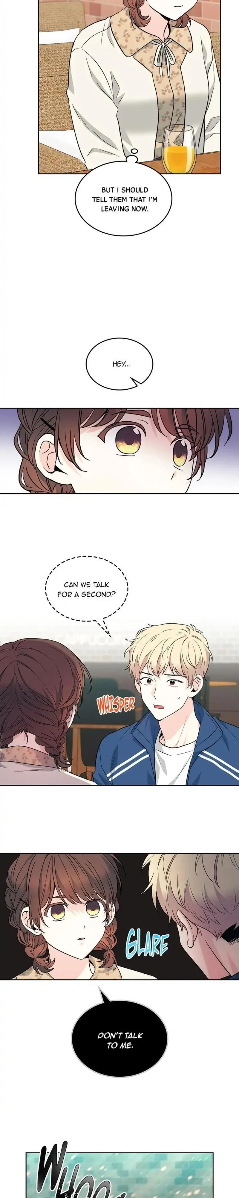 Read Inso’s Law Manga Online