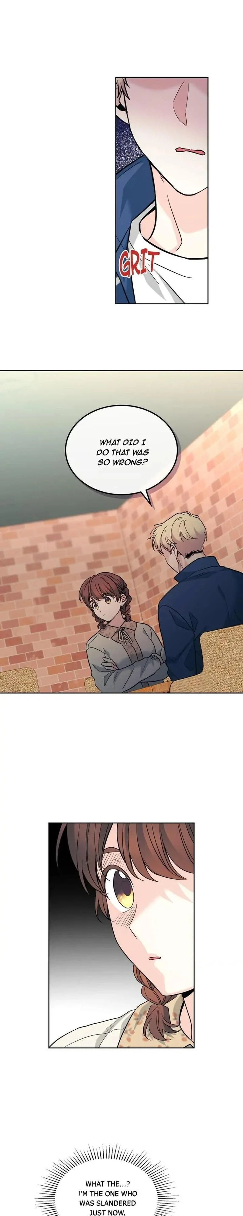 Read Inso’s Law Manga Online