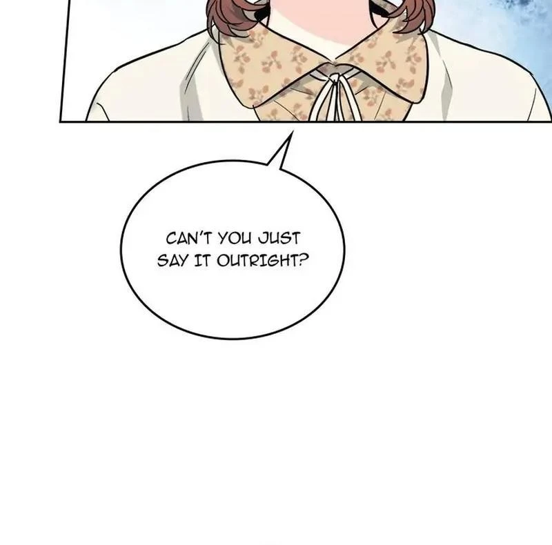 Read Inso’s Law Manga Online