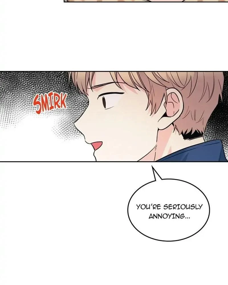 Read Inso’s Law Manga Online